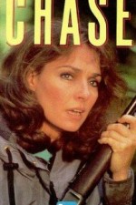 Chase (1985)